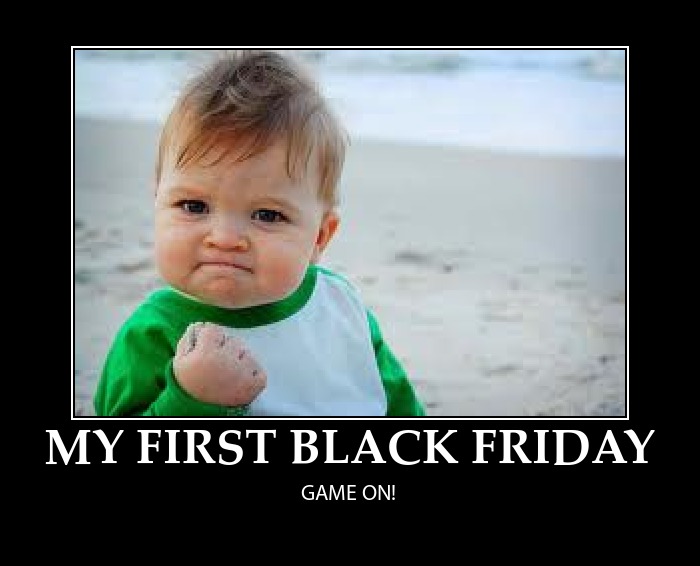 black-friday-funny-quotes-motivational-life-black-funny-quotes1